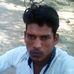 Profile Picture of Uttam Kumar Chowdhury (@uttamkumar.chowdhury.92) on Facebook