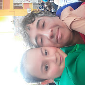 Profile Picture of Cristobal Ortiz (@eltobal26) on Youtube