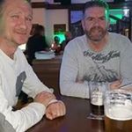 Profile Picture of David Foley (@davidfoley38) on Instagram