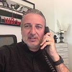 Profile Picture of Lucas Aiden (@lucasaiden267) on Instagram