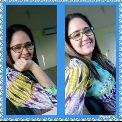 Profile Picture of Yomairaespinal29@gmail.com (@yomairaespinal2) on Twitter