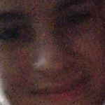 Profile Picture of Robert G. Gullion (@rob.gullion) on Instagram