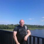 Profile Picture of Adam Domeracki (@adamdomeracki) on Instagram