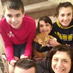 JuliAnne Fisher - Instagram Profile Picture of JuliAnne Fisher (@j.fish.707) on Instagram