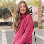 Profile Picture of HALEIGH KNIGHT (@_haleighhall) on Instagram