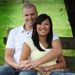 Profile Picture of Kimberly Clouse (@kimclouse) on Pinterest