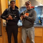 Michael Holliday - Facebook Profile Picture of Michael Holliday (@mikeeisawwesome) on Facebook