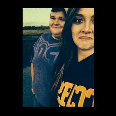 Profile Picture of Blake Maxey (@blake_maxey) on Twitter