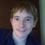 Profile Picture of Chris Pruitt (@kuroariant) on Instagram