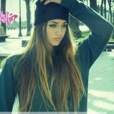 Profile Picture of Nora Hernandez (@Norahernandez38) on Twitter