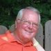 Profile Picture of Harold Baer (@harold.baer) on Facebook