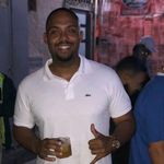 Profile Picture of Patrick Andrade (@ptimperador33) on Instagram