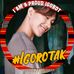 Profile Picture of Robert Fornow (Roberto Siso Jr.) (@rhobie.dumaniw) on Facebook