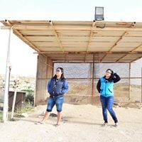 Profile Picture of Jhovie Gil Pablo Ignacio (@jhovie-gil-pablo-ignacio) on Quora