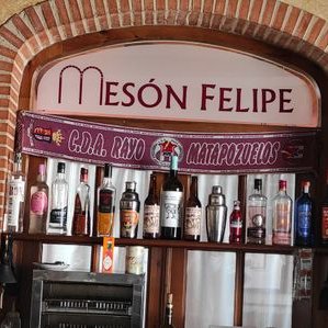 Profile Picture of Felix Casado San José (@FelixCasadoSan2) on Twitter