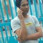 Profile Picture of Jun Bham (@jun.bham.2025) on Facebook