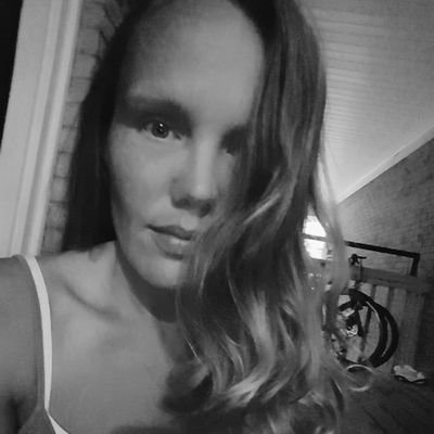 Profile Picture of Carla Wiggins (@wigginscmw) on Twitter