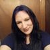 Profile Picture of Amanda O'Farrell (@amanda.ofarrell.777) on Facebook