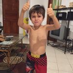 Profile Picture of Andreina Ramirez Montalban (@andreinaramirezmontalban) on Instagram