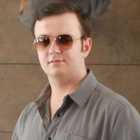 Profile Picture of Phillip Block (@phillip-block) on Quora