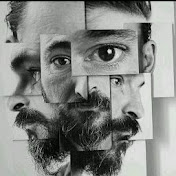 Profile Picture of Aziz Al (@azizal871) on Youtube