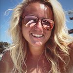 Profile Picture of Casey Clark (@caaassseeeyy) on Instagram