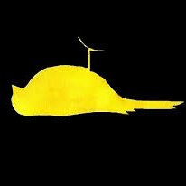 Profile Picture of Brian Smith (@Bsmith39Canary) on Twitter