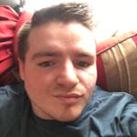 Profile Picture of Sheldon Ramsey (@ramseysheldon) on Instagram