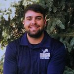 Profile Picture of Alex Scruggs (@alex_scruggs77) on Instagram