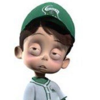 Profile Picture of brettrick (@brettrick) on Tiktok