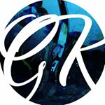 Profile Picture of Gemma Kelly (@gemmakellyart) on Instagram