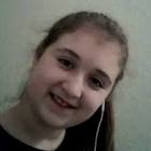 Profile Picture of   Julia Friedrich... (@juli_donut) on Tiktok