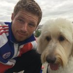 Profile Picture of Tim Cunningham (@timexplica) on Instagram