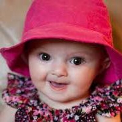 Profile Picture of Nadia Mushtaq (@mushtaq_nadia) on Twitter