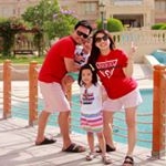 Profile Picture of Ana Hazel Forbes 🇶🇦 (@anahazel4bz) on Instagram