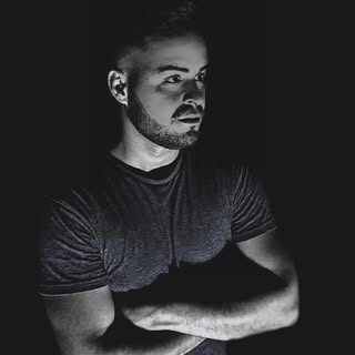 Profile Picture of George Alvarez (@georgealvarez_) on Instagram