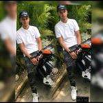 willy - Instagram Profile Picture of willy (@willypaulino02) on Instagram