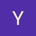 Profile Picture of Yesenia Carrera (@yeseniacarrera11) on Pinterest