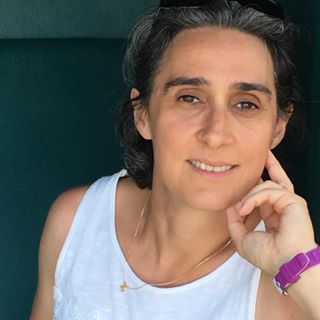 Profile Picture of Barbara Dupuy (@barbara.dupuy.1) on Facebook