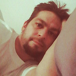 Profile Picture of Adam Ray (@theadamconda) on Flickr