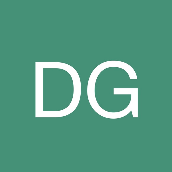 Profile Picture of David Gendron (@printguy) on Poshmark