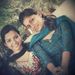 Profile Picture of Divya Varghese (@divyavarghese35) on Pinterest