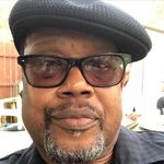 Profile Picture of David Colyer (@mrcolyer) on Instagram