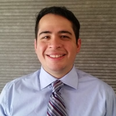 Profile Picture of Joshua Gutierrez (@JoshuaG_Z) on Twitter