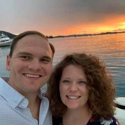 Profile Picture of Haley Clark (@Haleytrue03) on Twitter