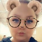 Profile Picture of Abigail bright (@abbybright002) on Instagram