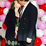 Profile Picture of audrey and terry botts (@audreyandterry) on Instagram