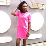 Profile Picture of alice odey (@em_lisa_10) on Instagram