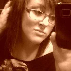 Profile Picture of Brittney Bilbrey (@bit_tan_knee) on Myspace