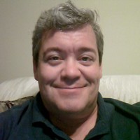 Profile Picture of John Mock (@john-mock-11) on Quora